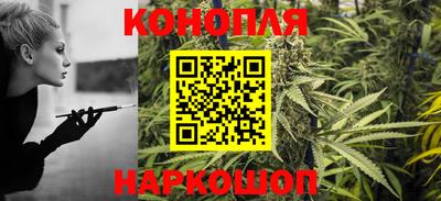 герыч Гусев