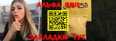 герыч Гусев
