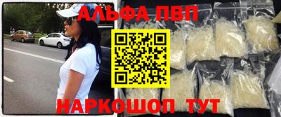 герыч Гусев