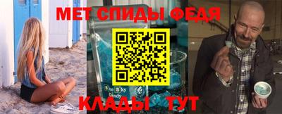 герыч Гусев